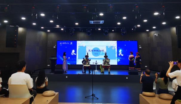 微信截图_20230524155922.png 微信截图_20230524155922.png