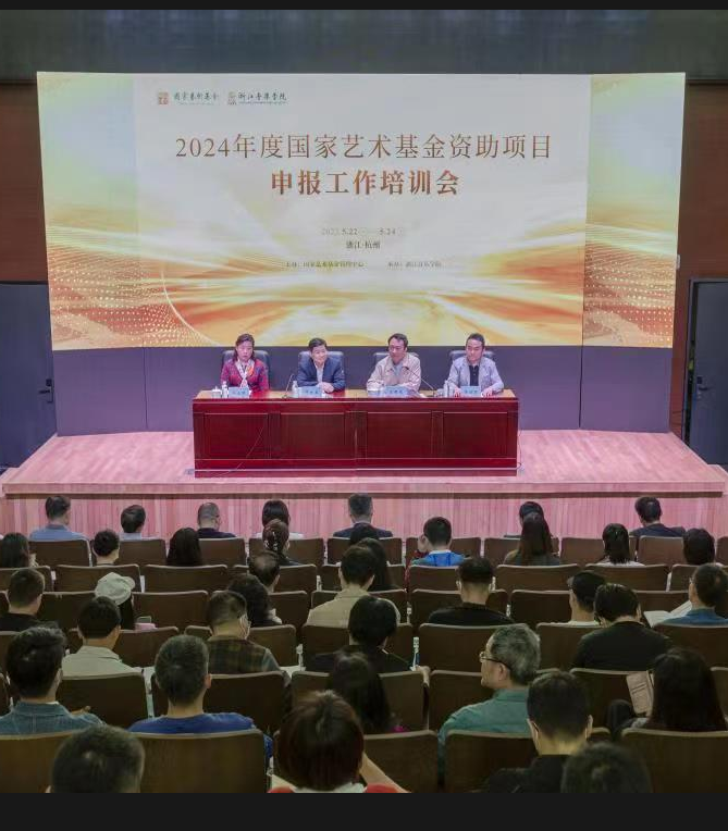 微信图片_20230530172843.png 微信图片_20230530172843.png