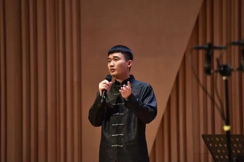 林炜烽老师.jpg 林炜烽老师.jpg