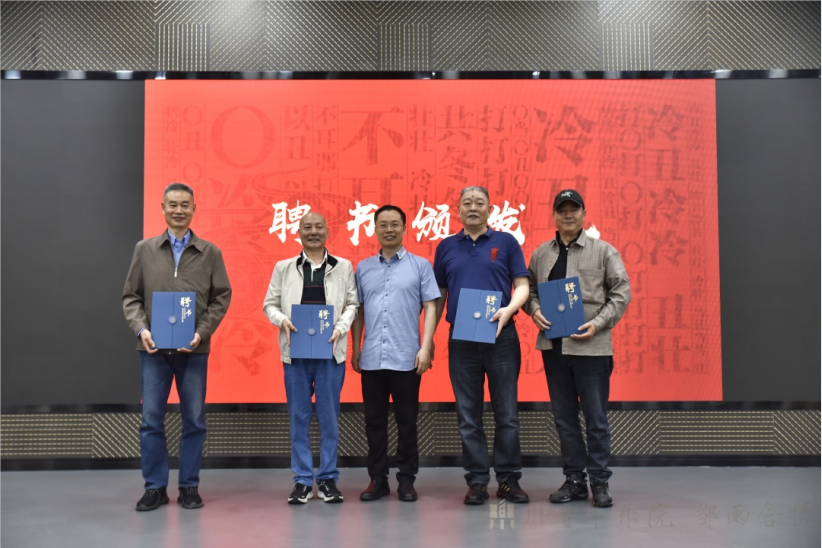 f33b95acb2a9175e50114be621aadb802.png f33b95acb2a9175e50114be621aadb802.png