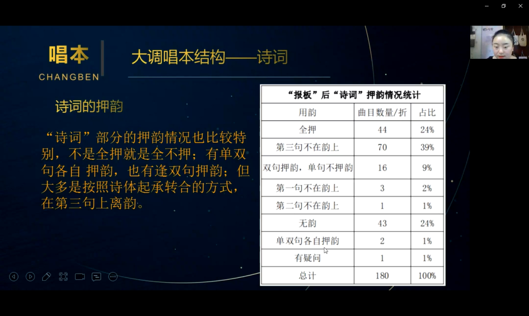 线上讲座3.png 线上讲座3.png