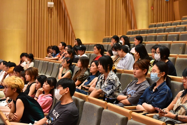 图片2.jpg 图片2.jpg