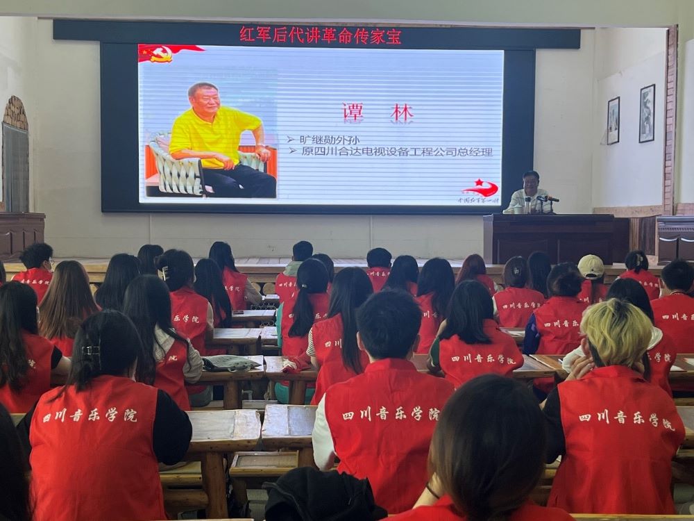 图片7.jpg 图片7.jpg