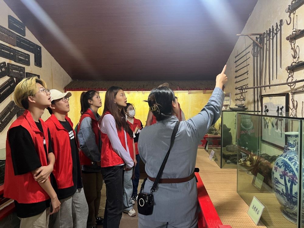 图片9.jpg