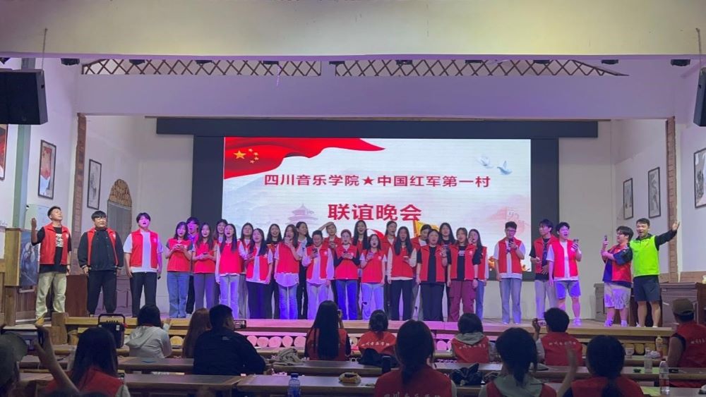 图片12.jpg 图片12.jpg