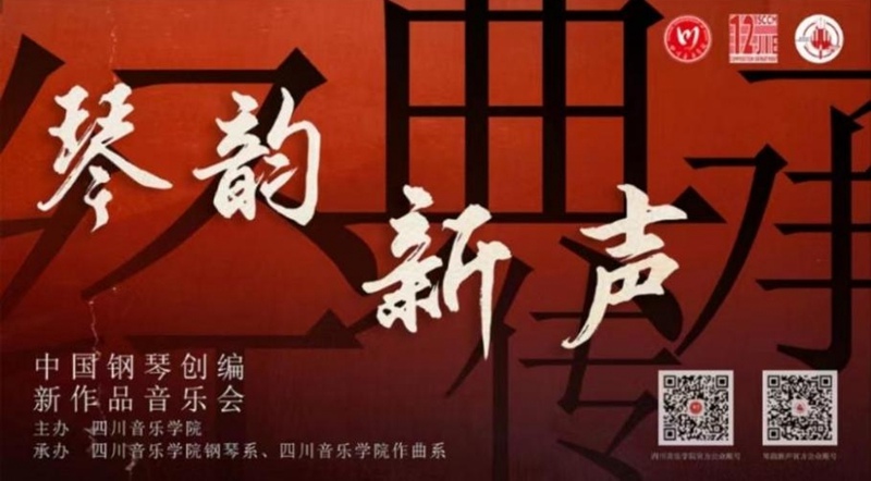 图片1_副本.jpg 图片1_副本.jpg