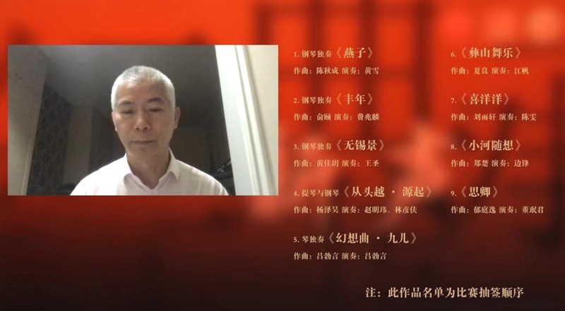 图片3_副本.jpg 图片3_副本.jpg