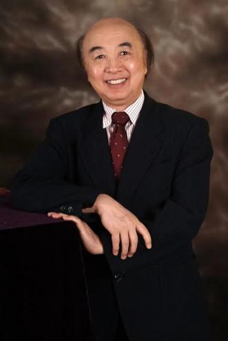 图片5.jpg 图片5.jpg