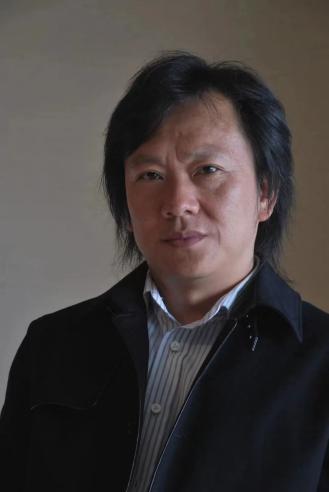 图片8.jpg 图片8.jpg