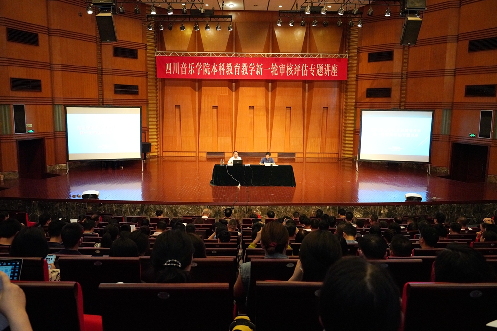 DSC04672_副本.jpg DSC04672_副本.jpg
