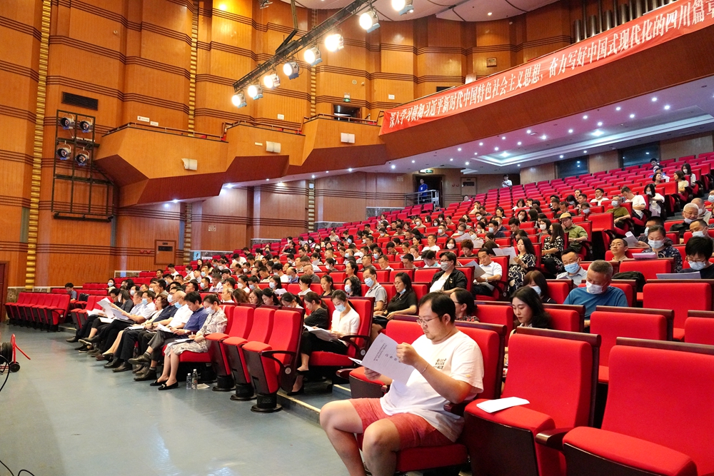 DSC04716_副本.jpg DSC04716_副本.jpg