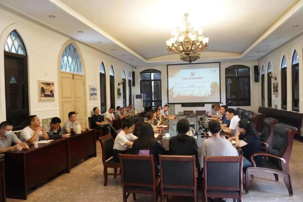 图片1.jpg 图片1.jpg