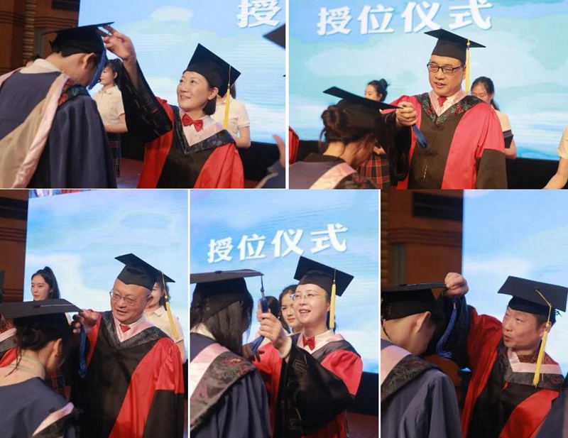 QQ浏览器截图20230621093048.jpg QQ浏览器截图20230621093048.jpg
