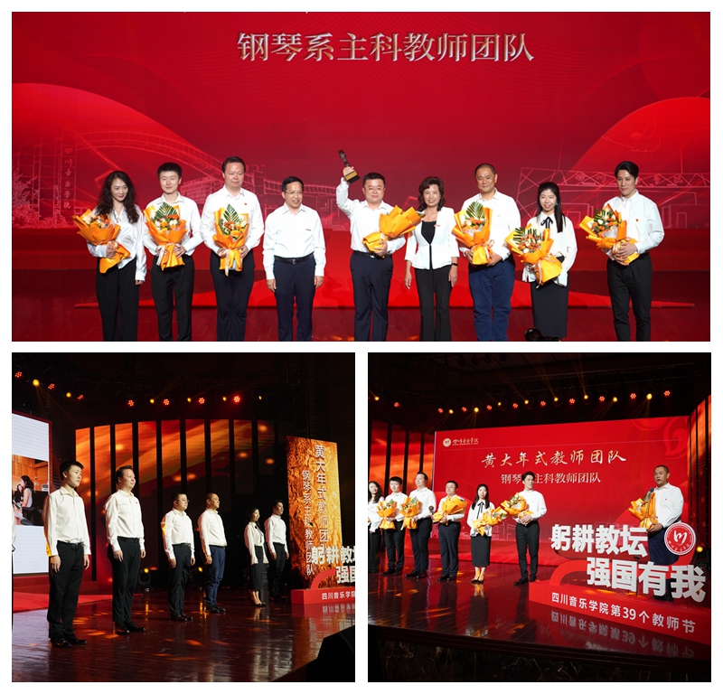 光影魔术手拼图.jpg 光影魔术手拼图.jpg