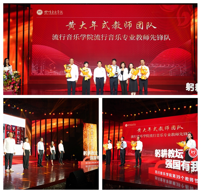 光影魔术手拼图1.jpg 光影魔术手拼图1.jpg