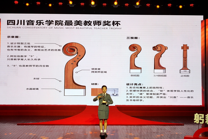DSC07675_副本_副本.jpg DSC07675_副本_副本.jpg