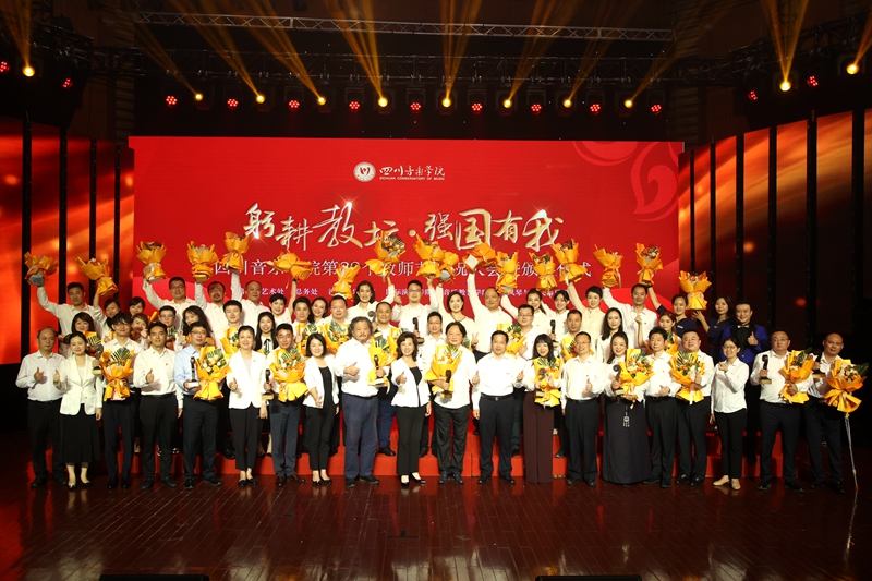 IMG_2626_副本.jpg IMG_2626_副本.jpg
