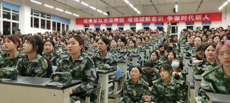 2-2.jpg 2-2.jpg