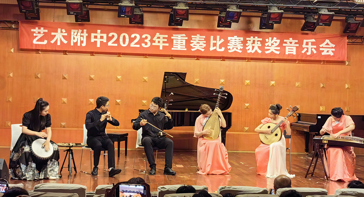 图片1.png 图片1.png