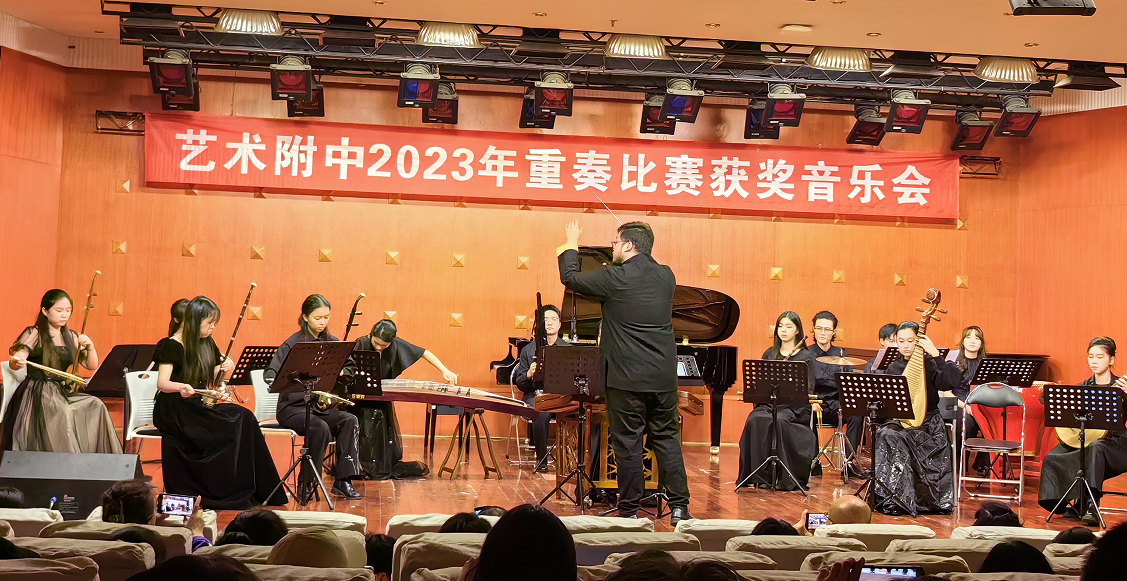 图片5.png 图片5.png