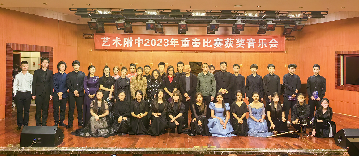 图片6.png 图片6.png
