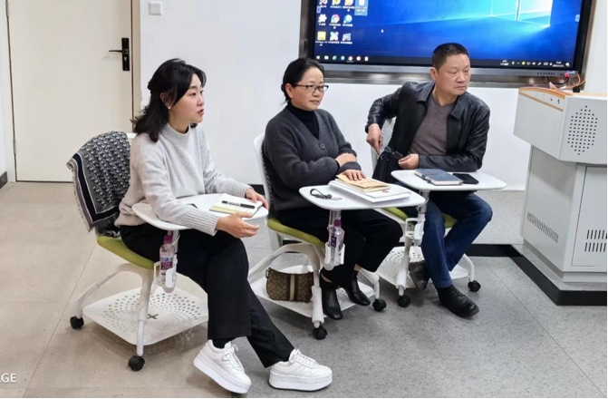 微信截图_20231124110647.png 微信截图_20231124110647.png