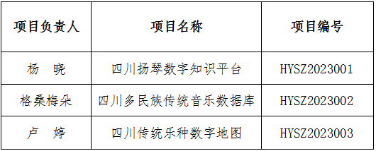 165dc8c9f572cc2ec705d5ba68f78ff.png 165dc8c9f572cc2ec705d5ba68f78ff.png