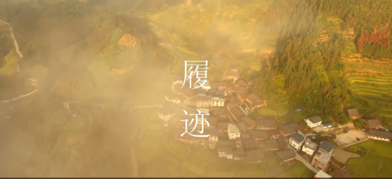 图41.png 图41.png