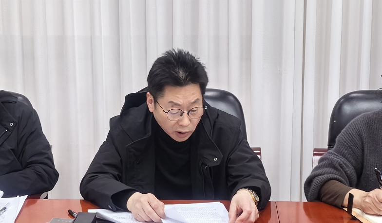 微信截图_20240319171250.png 微信截图_20240319171250.png