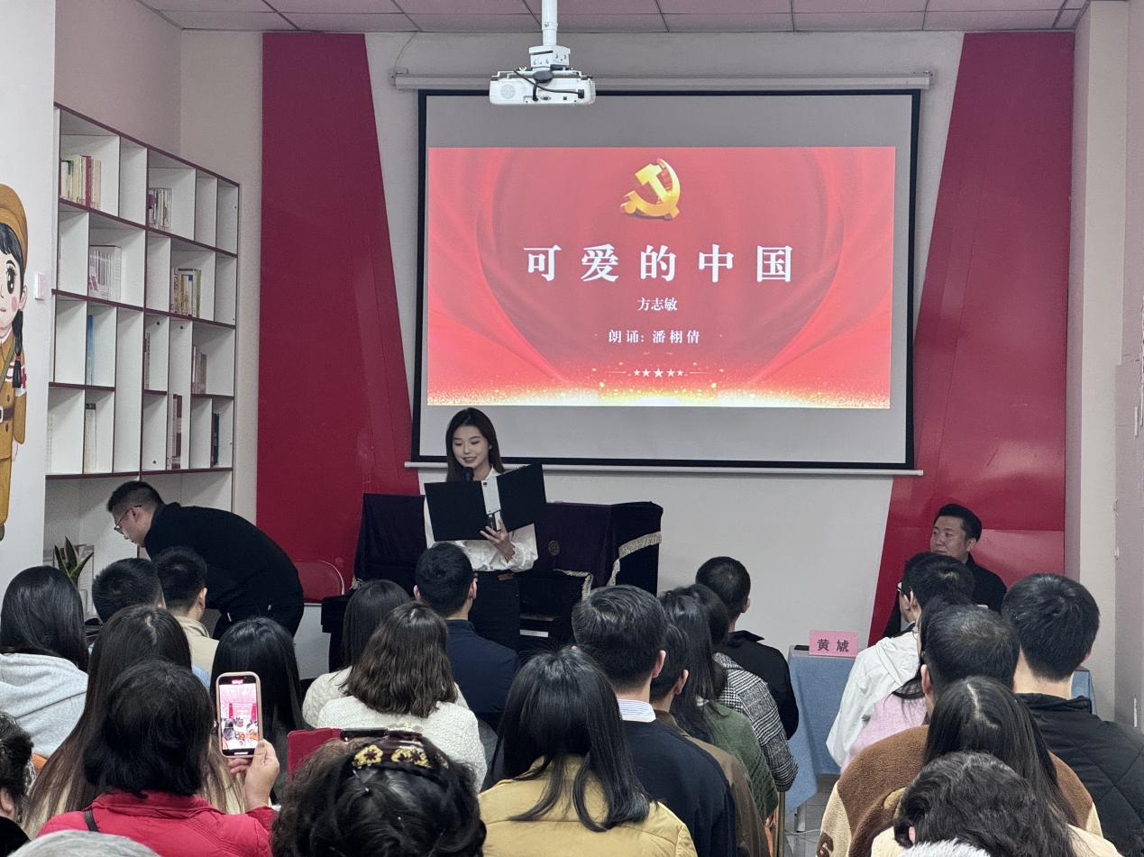 图片4.png 图片4.png