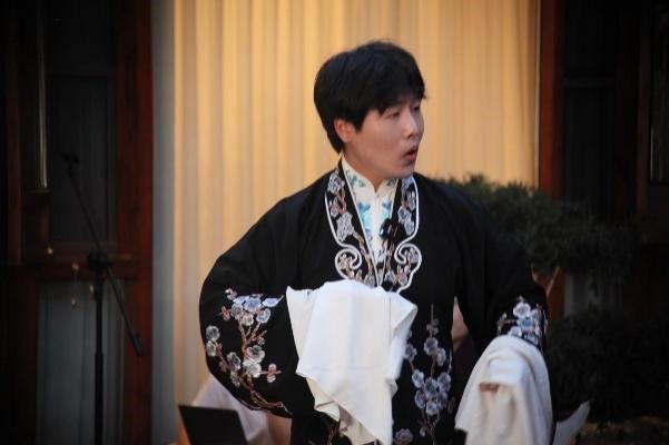 图片4.jpg 图片4.jpg
