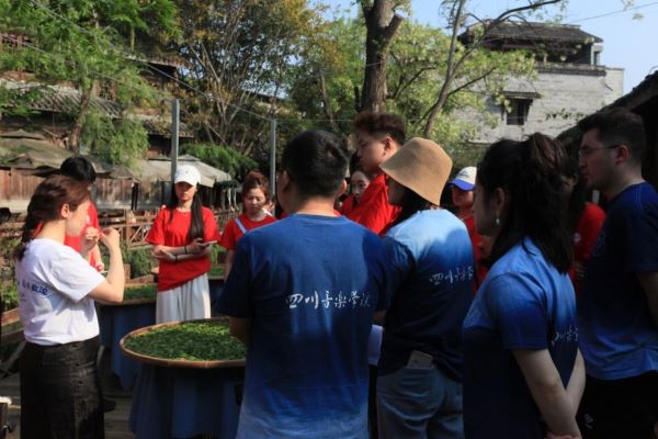 图片8.jpg 图片8.jpg