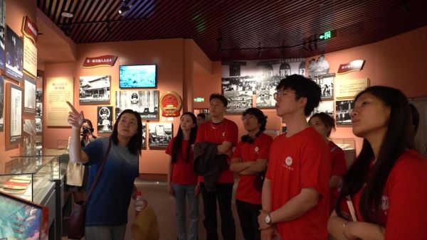 图片9.jpg 图片9.jpg