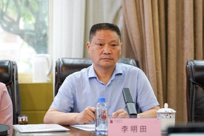 图片5.jpg 图片5.jpg
