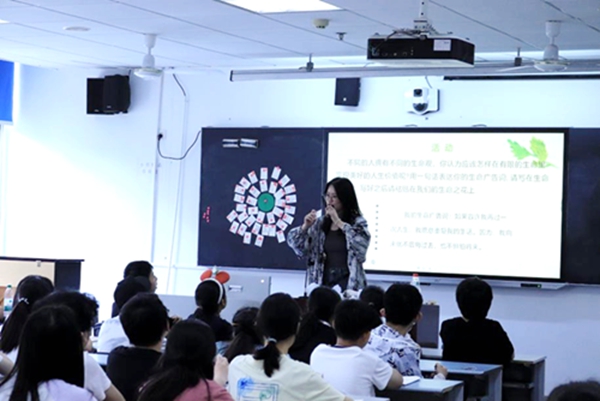 图片3.jpg 图片3.jpg