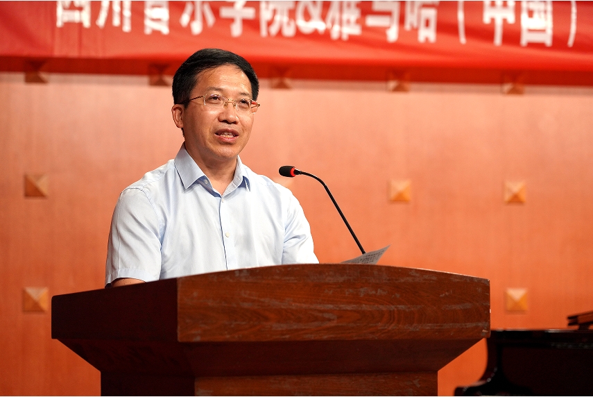 文.jpg 文.jpg