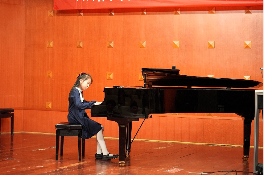 演2.png 演2.png