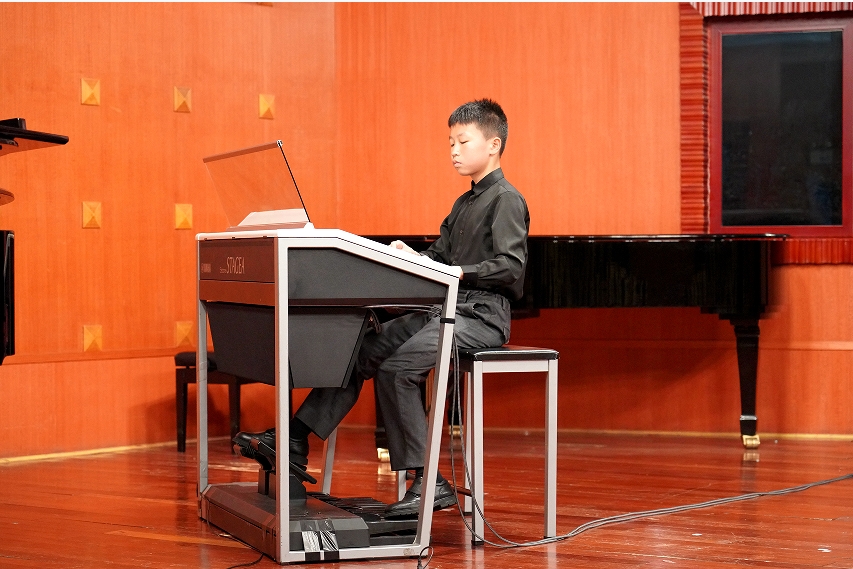 演1.png 演1.png