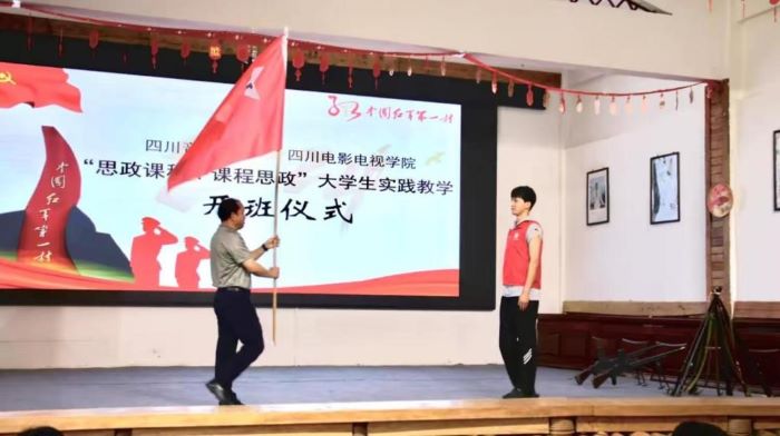 图片4.jpg 图片4.jpg