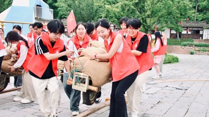 图片9.jpg 图片9.jpg