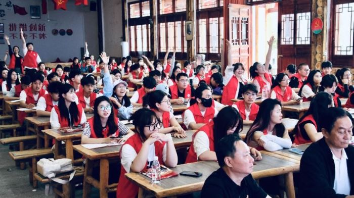 图片23.jpg 图片23.jpg