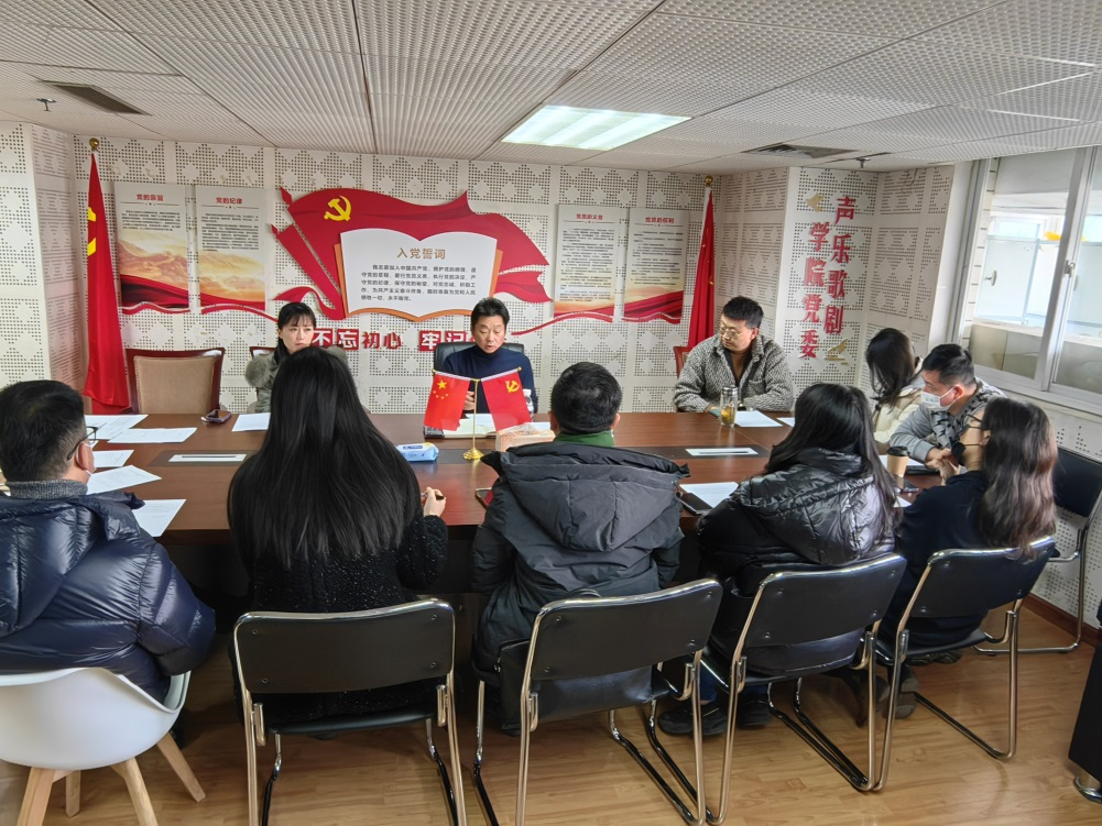 苏东坡-图片5.png 苏东坡-图片5.png