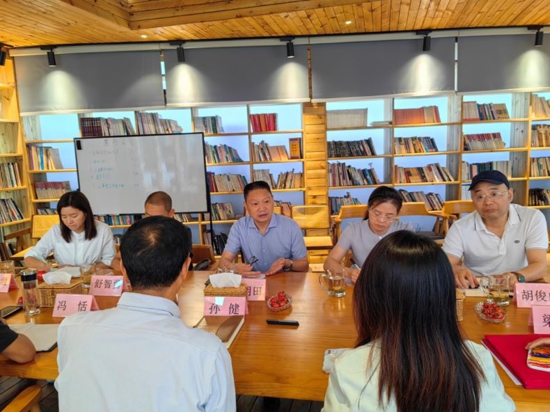 图片2.jpg 图片2.jpg
