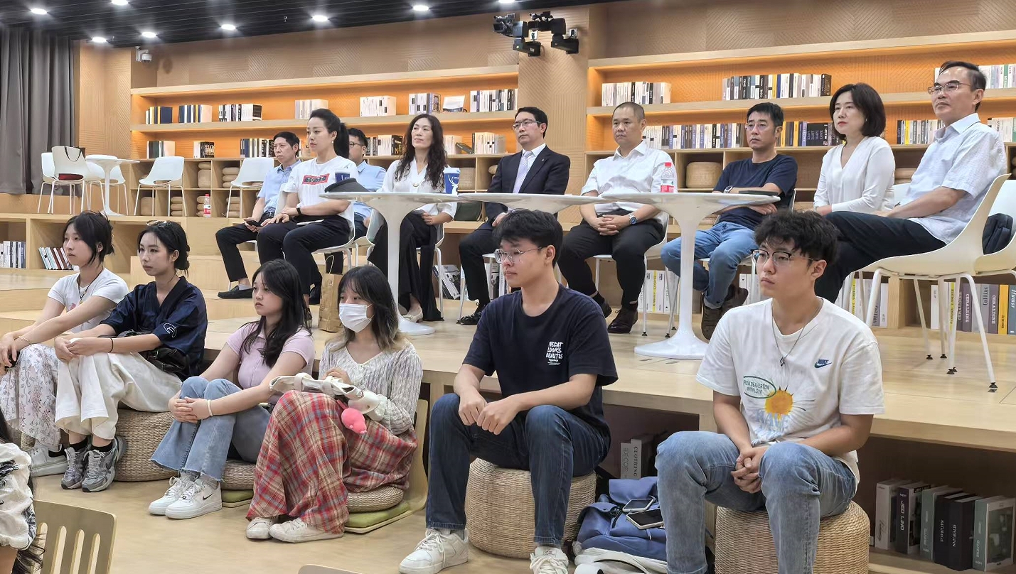 微信截图_20240911103028.png 微信截图_20240911103028.png