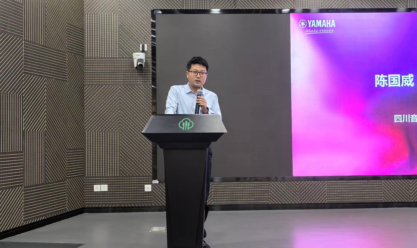 微信截图_20240911103107.png 微信截图_20240911103107.png