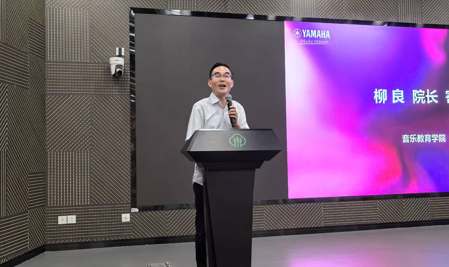 微信截图_20240911103223.png 微信截图_20240911103223.png