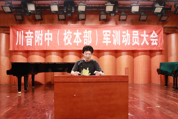 图片6.jpg 图片6.jpg