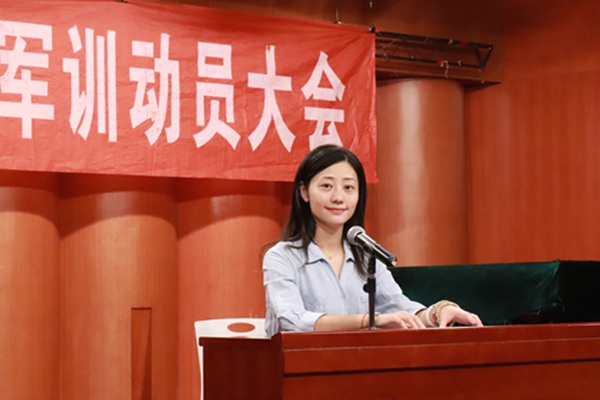图片4.jpg 图片4.jpg