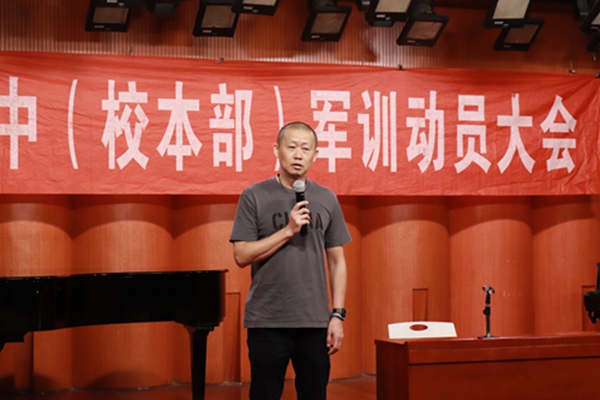 图片3.jpg 图片3.jpg
