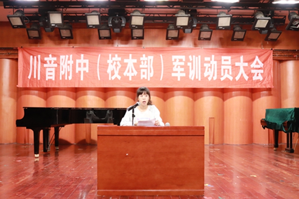 图片5.jpg 图片5.jpg